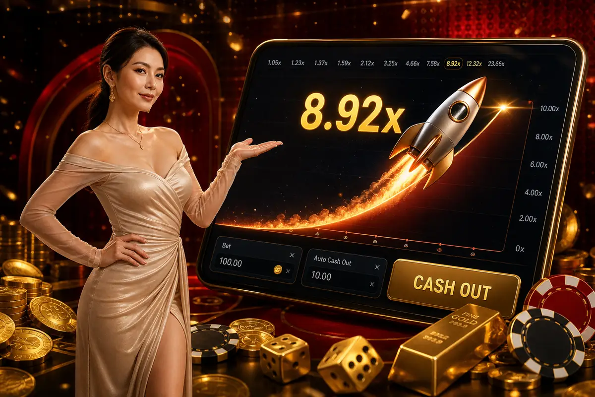 95rvip