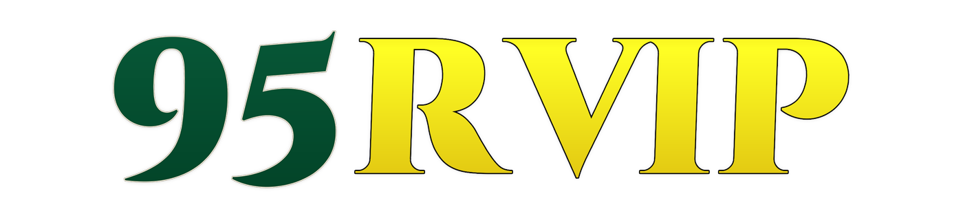 95rvip